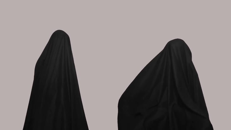 آناهیتا رزمی، بدون عنوان