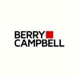 Berry Campbell Gallery