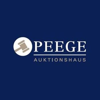 Auktionscontor Frank Peege