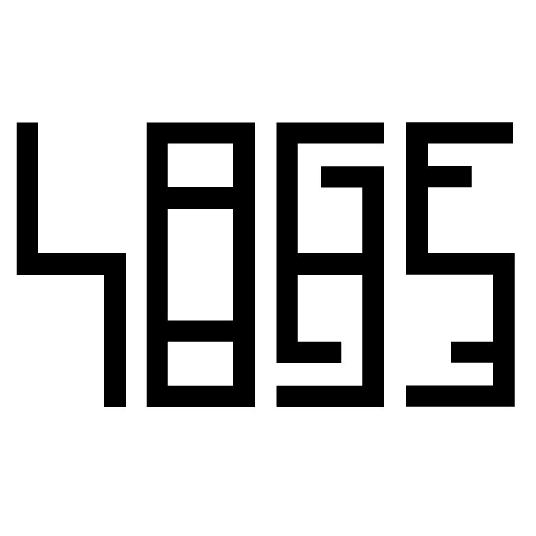 LAGE EGAL