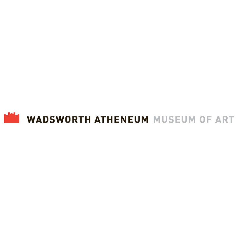Wadsworth Atheneum Museum of Art