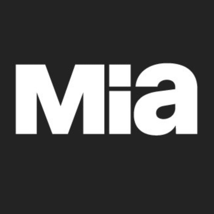Minneapolis Institute of Art