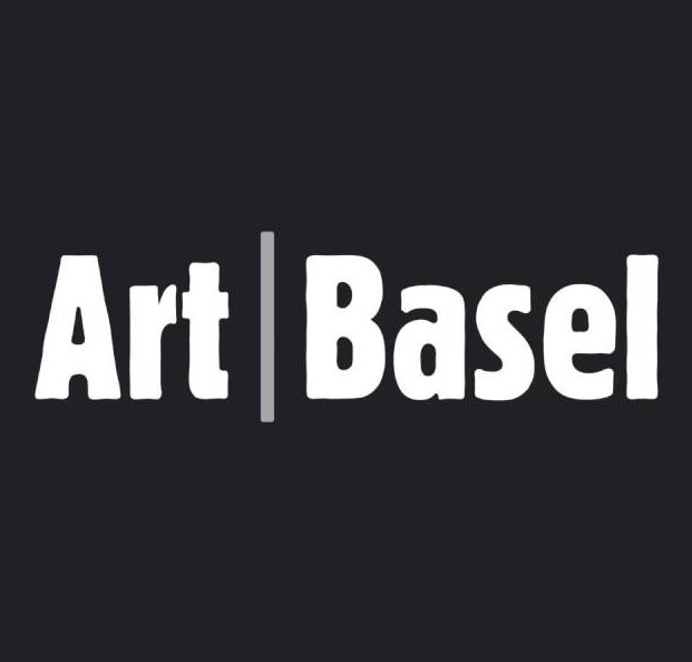Art Basel