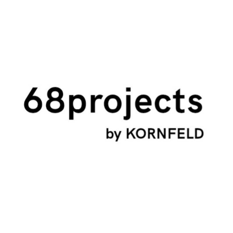 68 Projects