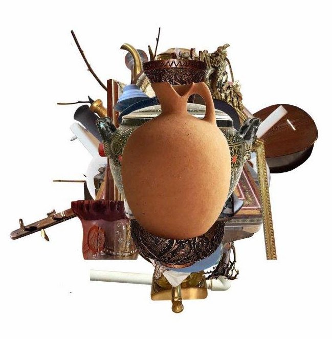 آلیچه پدرولتی،  فرم