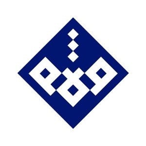 Isfahan Museum of Contemporary Art