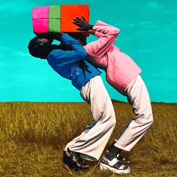 ۱-۵۴ پاریس | ۲۰۲۲