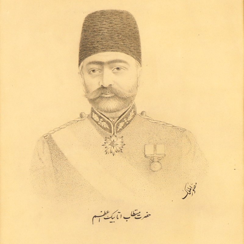 چکیده