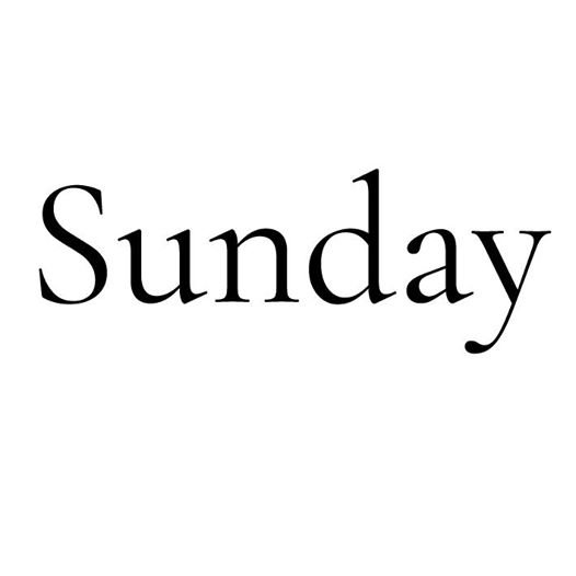 ساندِی آرت‌فر