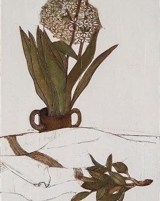 Parvaneh Etemadi, Untitled, 1978