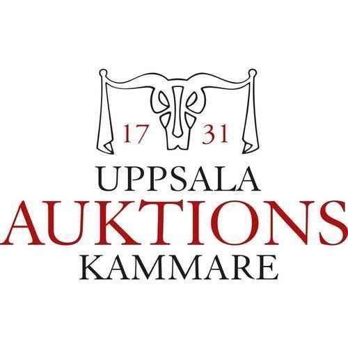Uppsala Auction