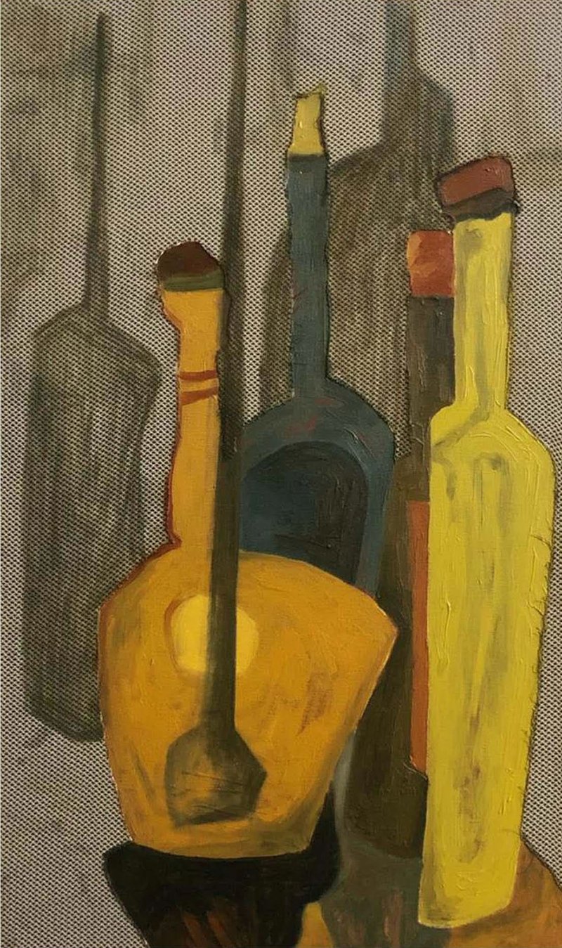 parisa gharaei, Untitled, 0