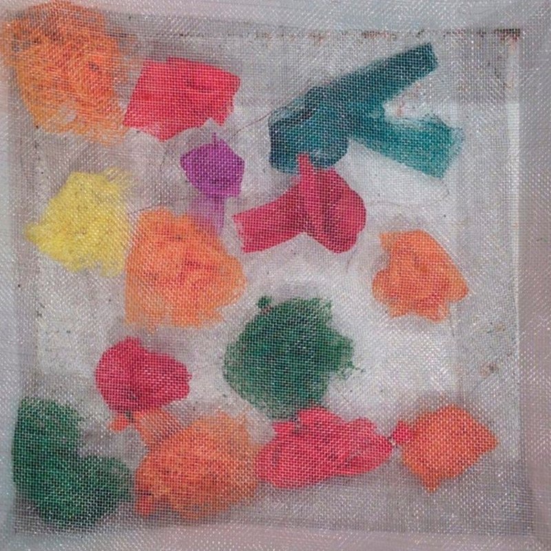 ARCOmadrid 2025