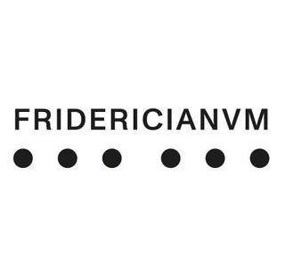 Fridericianum