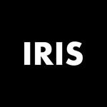 Iris Contemporary Space