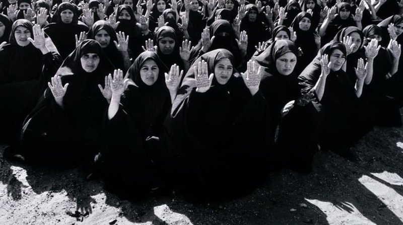 نمایش «غیر مترقبه» با حضور شیرین نشاط