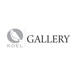 Koel Gallery