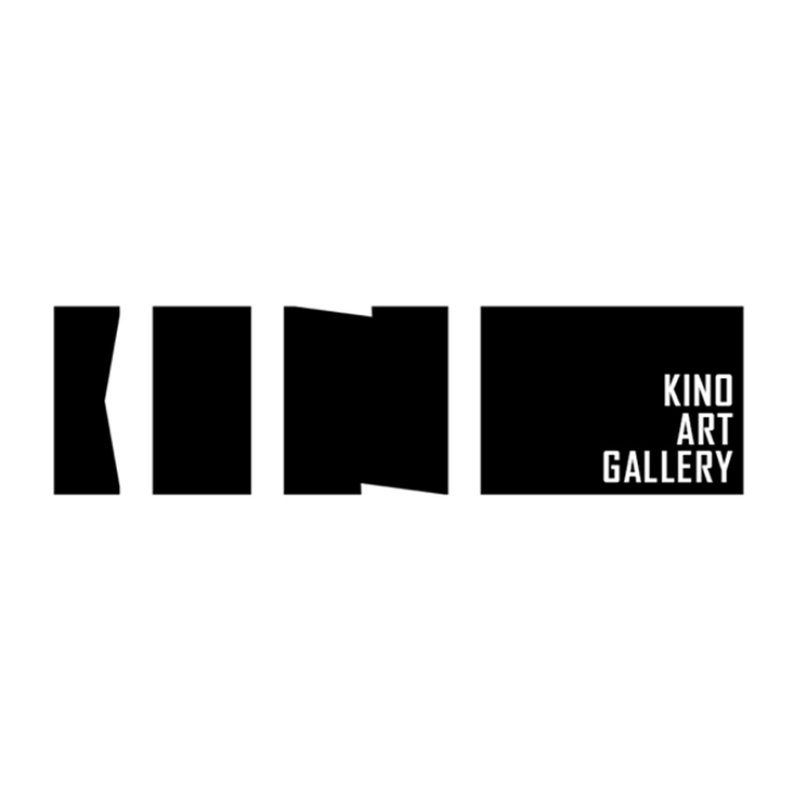 Kino Gallery