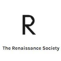 The Renaissance Society