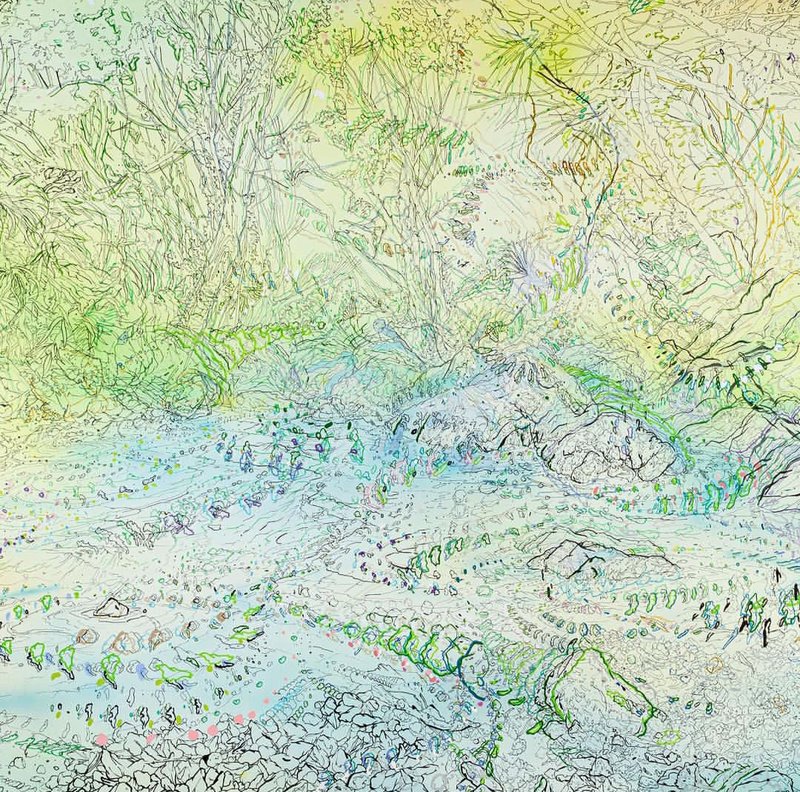 Visions of Iran