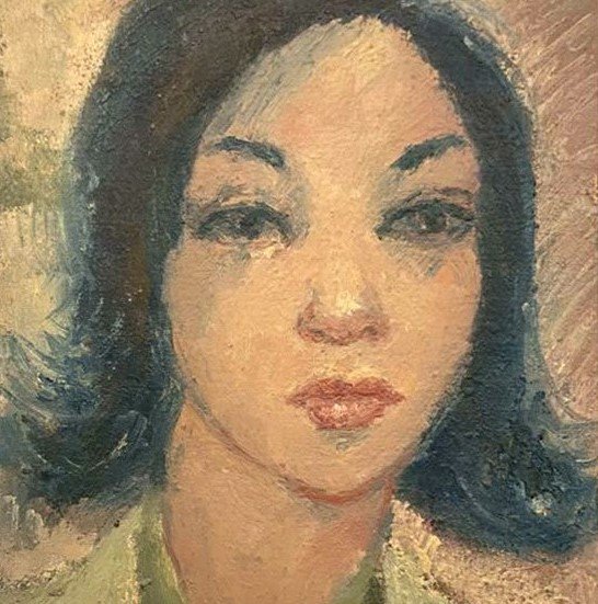 از کارگاه