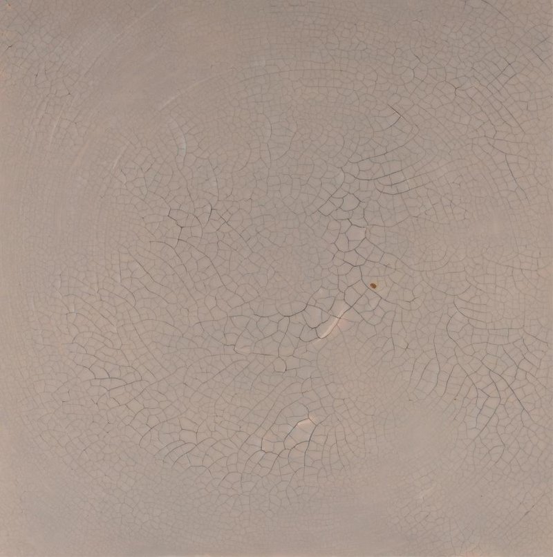 Marcos Grigorian, Untitled, 1992