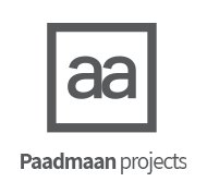Paadmaan