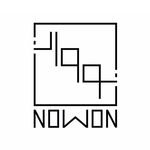 Nowon Gallery