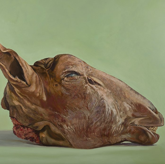 گلستان