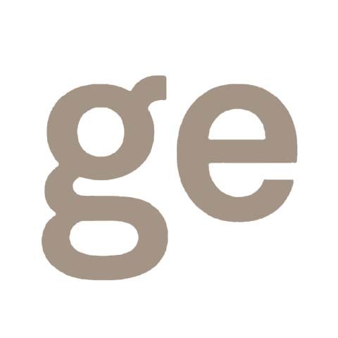 Geneve Enchères