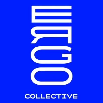 ERGO Collective