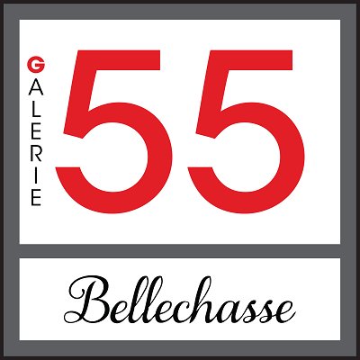 55 Bellechasse Gallery