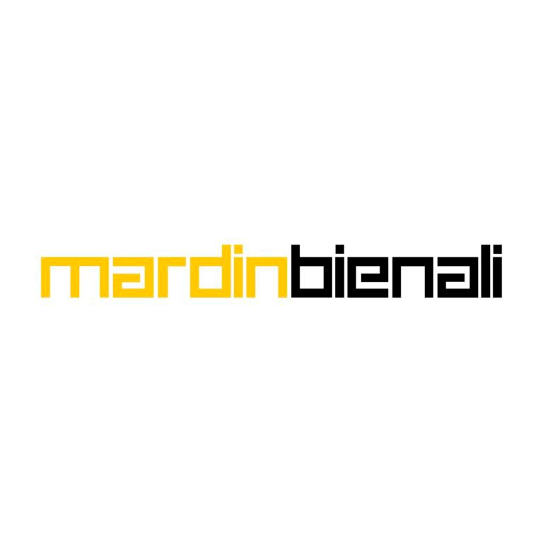 Mardin Biennial