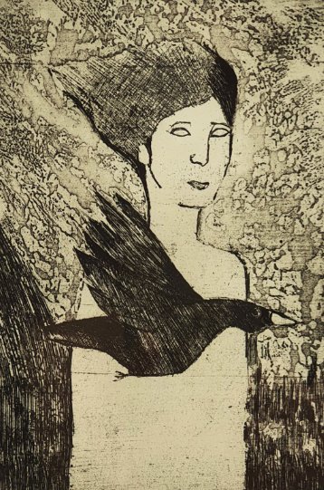 Farbod Morshedzadeh, Untitled, 2021