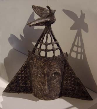 Reza Lavassani, Untitled, 0