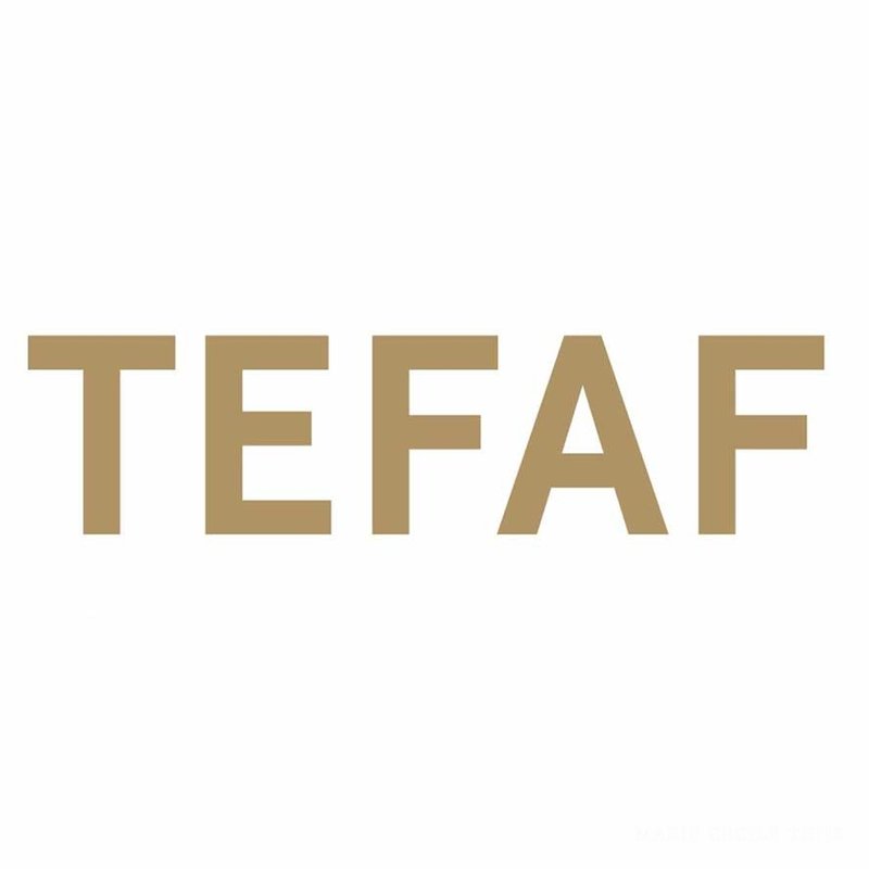 TEFAF NY