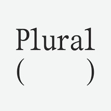 Plural Contemporary Art Fair