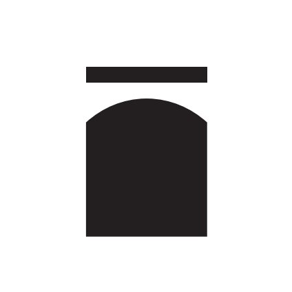 Ab Anbar Gallery
