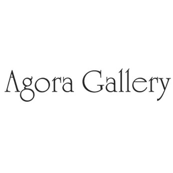 Agora Gallery