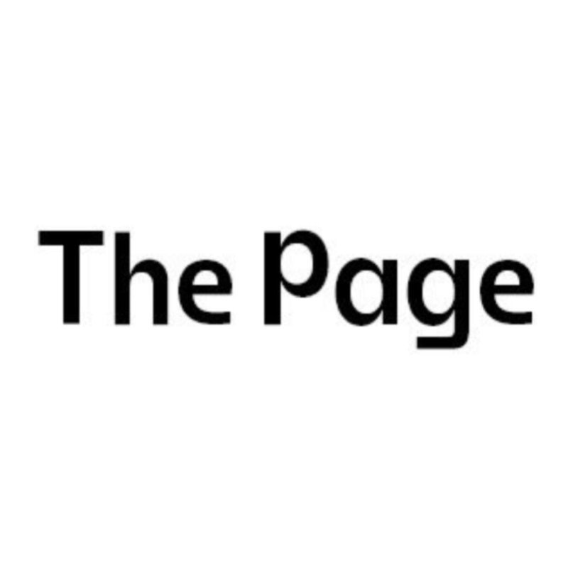 The Page Gallery