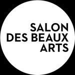 Salon Des Beaux Arts