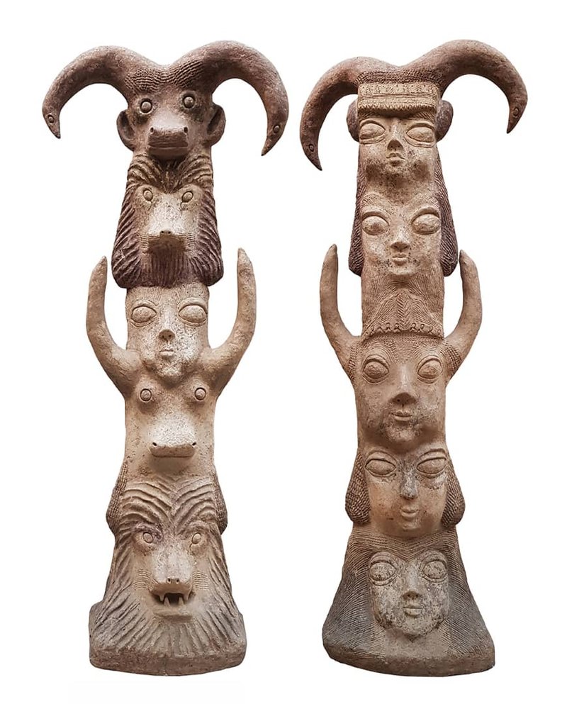 Alikhan Abdollahi, Untitled, 2019