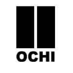 Ochi Gallery