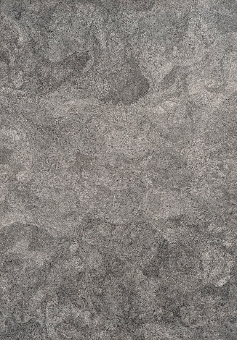 Sarvenaz Farsian, Untitled, 2021