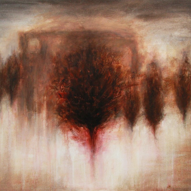 Erosion