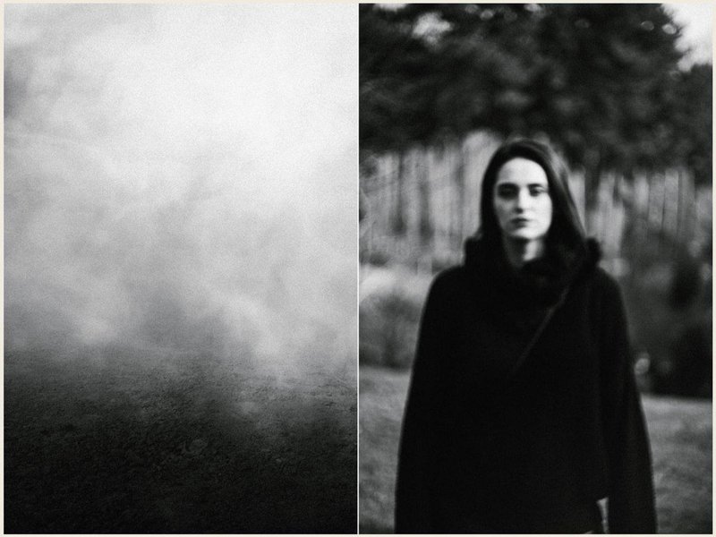 Siavash Sadrazodi, Untitled, 0