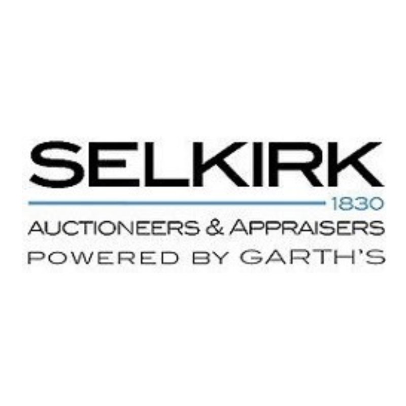 Selkirk Auctioneers