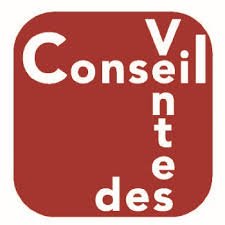 Conseil Antibes