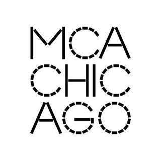 MCA