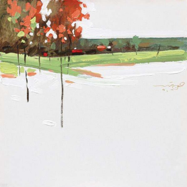 Arman Yaghoubpour, Untitled, 0